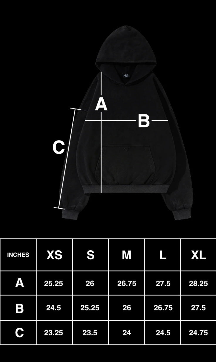 YMIR ZIP UP