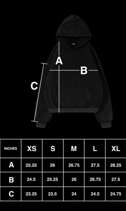 YMIR ZIP UP